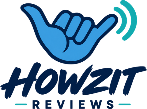 Howzit Reviews