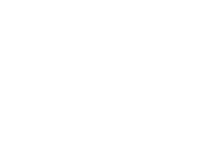 Howzit Reviews